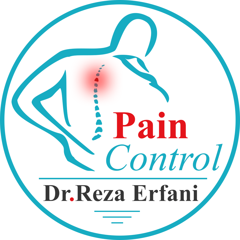 Logo-dr-erfani