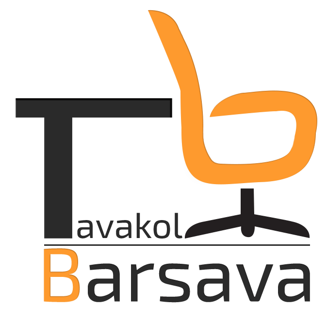 logo-new
