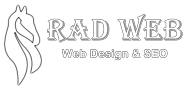 radwebco.com-logo-2222