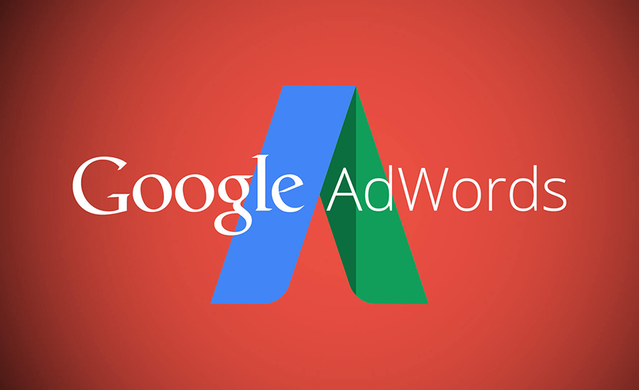 google-adwords-gradient2-1920